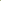 Honey Lavender Matcha SuperLatte