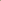 Mocha SuperLatte