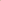 Chill Chai SuperLatte