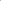 London Fog SuperLatte