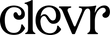 clevrblendsshops.com